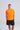 AWDis Cool Smooth T-Shirt - JC020