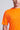 AWDis Cool Smooth T-Shirt - JC020