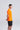 AWDis Cool Smooth T-Shirt - JC020