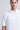 AWDis Cool Smooth Polo Shirt - JC021