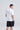 AWDis Cool Smooth Polo Shirt - JC021