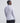 AWDis Cool-Flex™ Half Zip Top - JC030