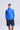 AWDis Cool Half Zip Sweat Top - JC031