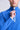 AWDis Cool Half Zip Sweat Top - JC031