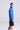AWDis Cool Half Zip Sweat Top - JC031