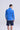 AWDis Cool Half Zip Sweat Top - JC031