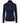 AWDis Ladies Cool-Flex™ Half Zip Top - JC035