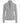 AWDis Ladies Cool-Flex™ Half Zip Top - JC035