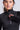 AWDis Ladies Cool-Flex™ Half Zip Top - JC035