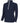 AWDis Ladies Cool Half Zip Sweat Top - JC036