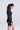 AWDis Ladies Cool Half Zip Sweat Top - JC036