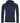 AWDis Cool Cowl Neck Top - JC037