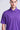 AWDis Cool Polo Shirt - JC040