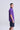 AWDis Cool Polo Shirt - JC040