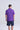 AWDis Cool Polo Shirt - JC040