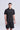 AWDis SuperCool™ Performance Polo Shirt - JC041