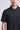AWDis SuperCool™ Performance Polo Shirt - JC041