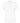 AWDis Ladies Cool Polo Shirt - JC045