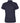 AWDis Ladies Cool Polo Shirt - JC045