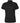 AWDis Ladies Cool Polo Shirt - JC045
