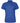 AWDis Ladies Cool Polo Shirt - JC045