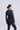 AWDis Ladies Cool Contrast Zoodie - JC058