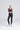 AWDis Ladies Cool Workout Leggings - JC070