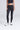 AWDis Ladies Cool Workout Leggings - JC070