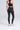 AWDis Ladies Cool Workout Leggings - JC070