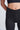 AWDis Ladies Cool Workout Leggings - JC070