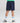 AWDis Kids Cool Shorts - JC080