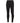 AWDis Cool Tapered Jog Pants - JC082