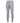 AWDis Cool Tapered Jog Pants - JC082