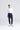 AWDis Cool Tapered Jog Pants - JC082