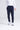 AWDis Cool Tapered Jog Pants - JC082