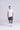 AWDis Cool Urban Fitness T-Shirt - JC110