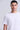 AWDis Cool Urban Fitness T-Shirt - JC110