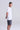 AWDis Cool Urban Fitness T-Shirt - JC110