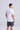 AWDis Cool Urban Fitness T-Shirt - JC110