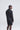 AWDis Lightweight Active 1/4 Zip Top - JC230