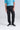 AWDis Active Track Pants - JC281