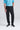 AWDis Active Track Pants - JC281