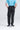 AWDis Active Track Pants - JC281