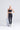 AWDis Ladies Cool Recycled Tech Leggings - JC287