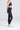 AWDis Ladies Cool Recycled Tech Leggings - JC287