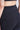 AWDis Ladies Cool Recycled Tech Leggings - JC287