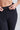 AWDis Ladies Cool Recycled Tech Leggings - JC287
