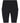 AWDis Cool Ladies Cool-Flex™ Tech Shorts - JC288