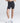 AWDis Cool Ladies Cool-Flex™ Tech Shorts - JC288