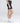 AWDis Cool Ladies Cool-Flex™ Tech Shorts - JC288